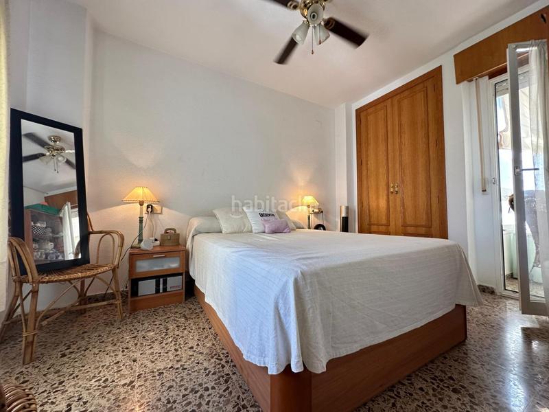 Foto ce314259-3c3a-4033-bd04-7333c943fbf0. Affitto piccolo appartamento con parcheggio piscina in Alicante