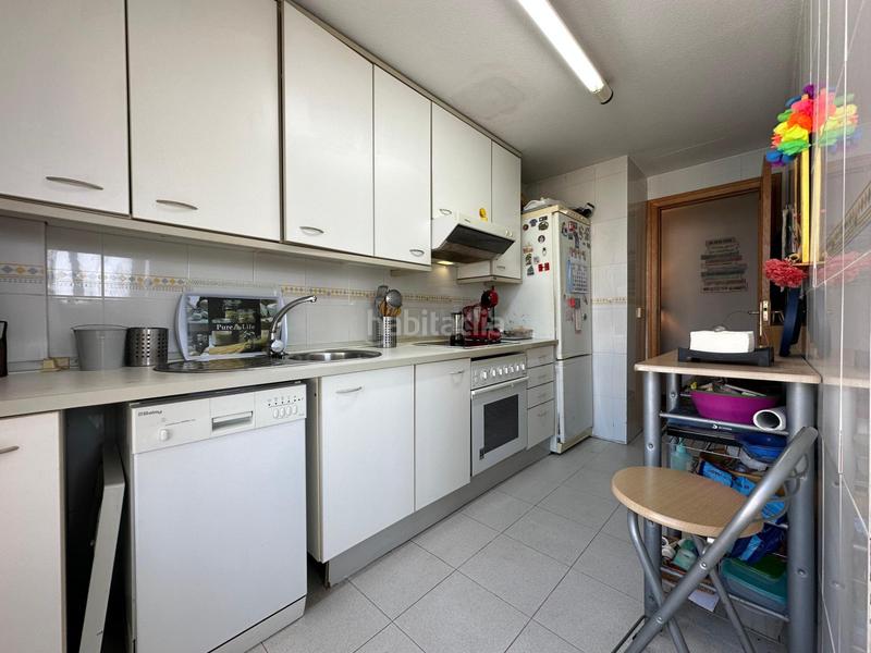 Foto 12a865e6-1ce5-43a2-aea9-50fa12d329c4. Alquiler apartamento vivir en un paraiso en Cabo de las Huertas Alicante