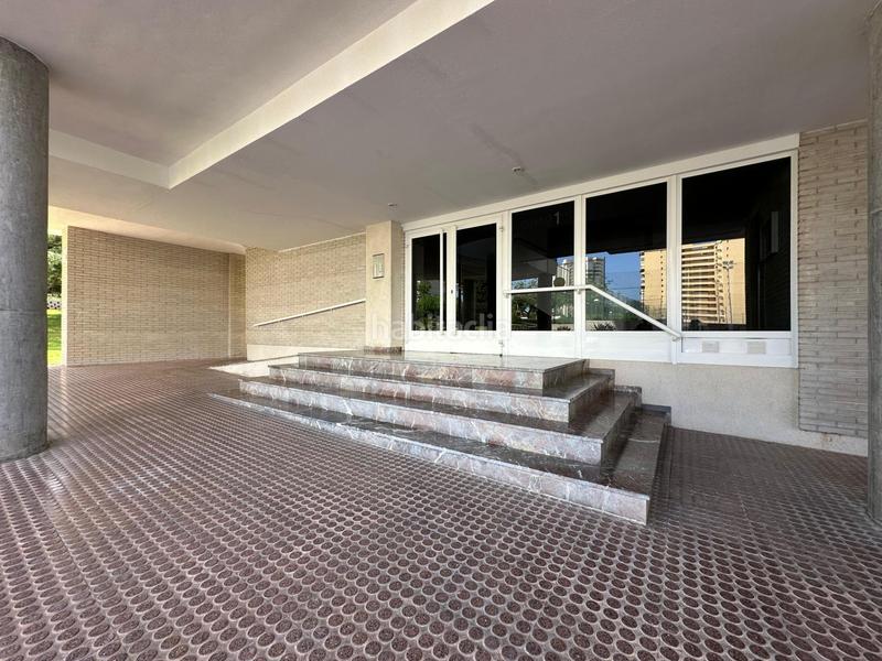 Foto 3f469e52-e0e7-4ff4-b20a-26005aef0747. Alquiler apartamento vivir en un paraiso en Cabo de las Huertas Alicante