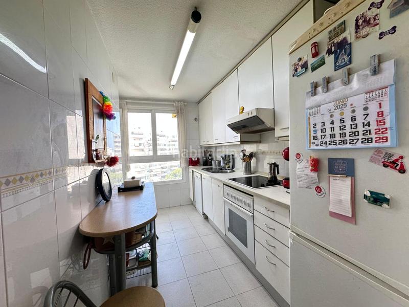 Foto 7cb78587-eb5c-47e2-bbef-1df2c2b669f2. Alquiler apartamento vivir en un paraiso en Cabo de las Huertas Alicante