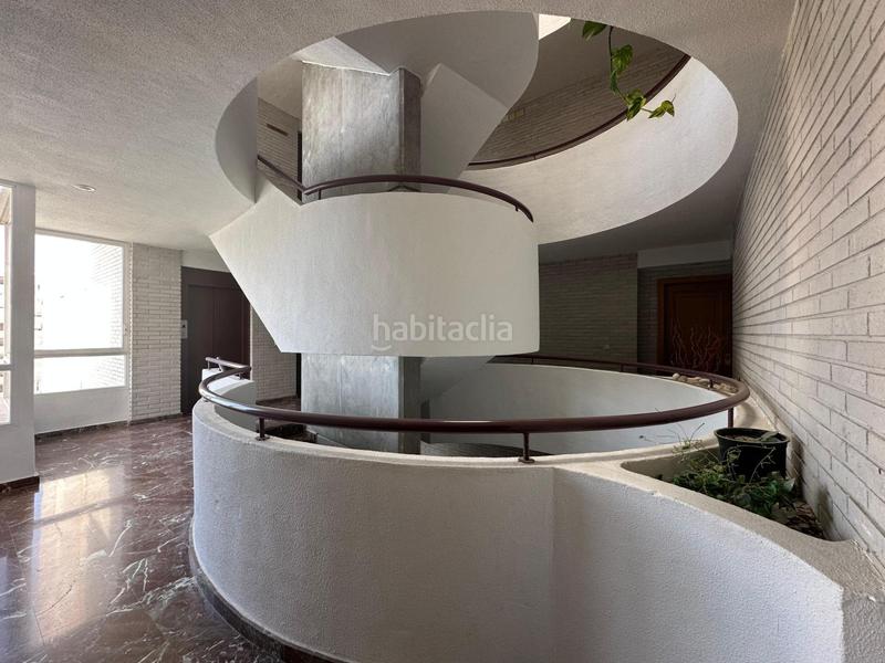 Foto ebc5dccc-907c-4215-952c-e985e6679be6. Alquiler apartamento vivir en un paraiso en Cabo de las Huertas Alicante