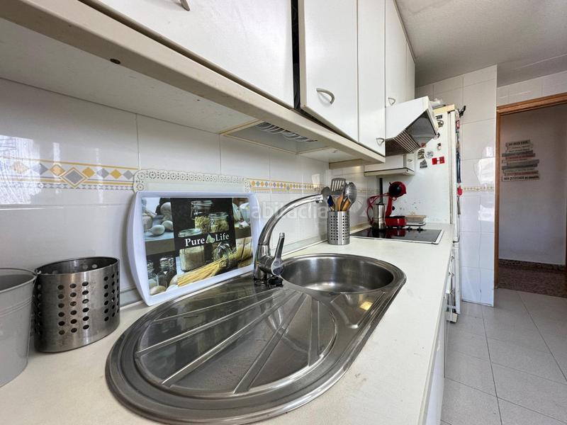 Foto 159fd945-7108-4a44-904c-a4ed3d97d2a0. Lloguer apartament amb aparcament piscina a Cabo de las Huertas Alicante