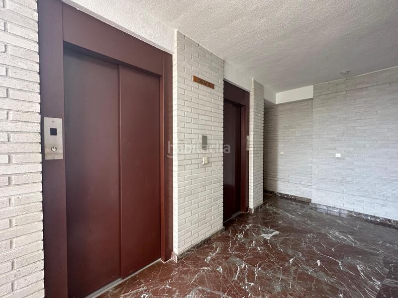 Foto 2582b832-85c9-4846-bbf3-492f0ef2e9be. Lloguer apartament amb aparcament piscina a Cabo de las Huertas Alicante