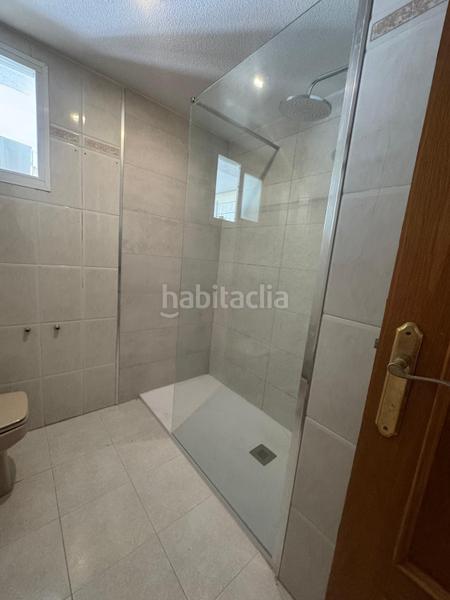 Foto 92f63ebe-696e-4d7c-920f-39798c98ae02. Lloguer apartament amb aparcament piscina a Cabo de las Huertas Alicante