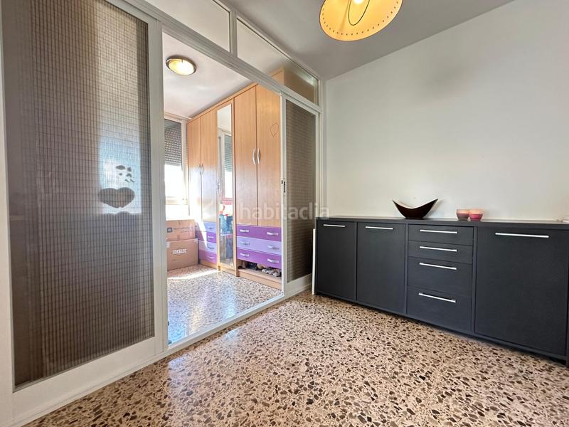 Foto a13c225b-94a6-445c-8eab-dffa6ce603ac. Lloguer apartament amb aparcament piscina a Cabo de las Huertas Alicante