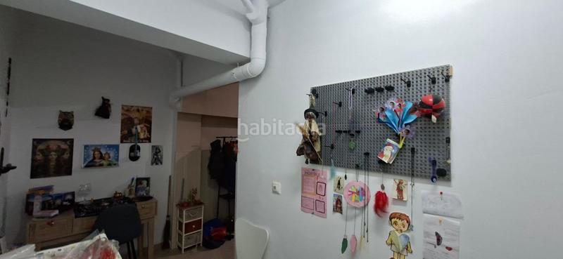 Foto 23d396a8-2138-4ccb-a994-9715971a1e3d. House in calle canarias 10 bl in Monte y Mar Santa Pola