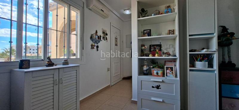 Foto 33f70da2-199e-480a-b58b-00dfa88e96e4. House in calle canarias 10 bl in Monte y Mar Santa Pola