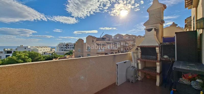 Foto 5292df51-51c8-420b-a086-0b25c7091553. House in calle canarias 10 bl in Monte y Mar Santa Pola