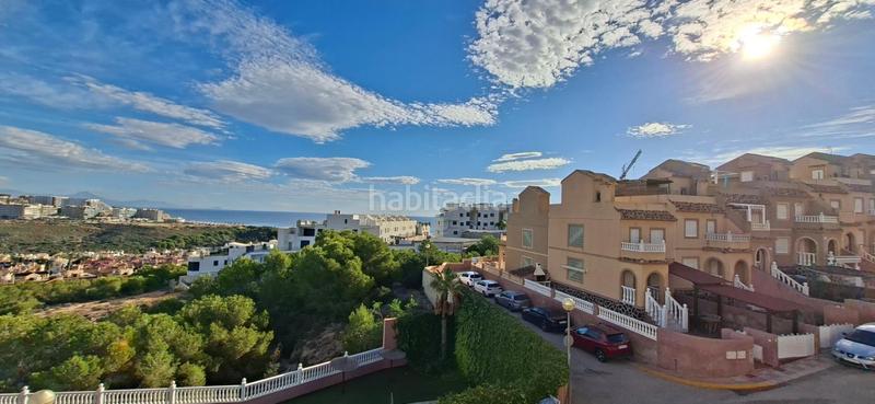 Foto 53185561-d285-4222-ad1f-30c4f8c2cc73. House in calle canarias 10 bl in Monte y Mar Santa Pola