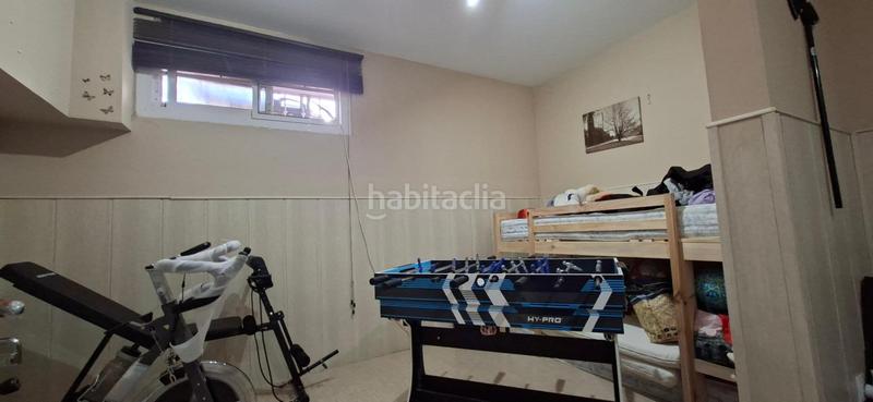 Foto 5365790f-b34d-4837-8970-7254225742ac. House in calle canarias 10 bl in Monte y Mar Santa Pola