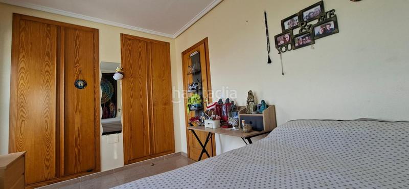 Foto 5c99cf68-3a8a-42bf-8410-6c09ba6b3b32. House in calle canarias 10 bl in Monte y Mar Santa Pola