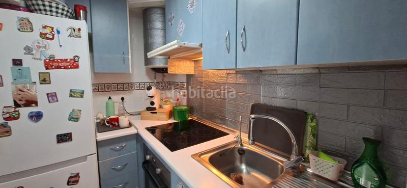 Foto 658c2517-de88-4dec-8b66-43a2883b2dce. House in calle canarias 10 bl in Monte y Mar Santa Pola