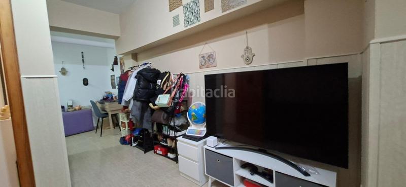 Foto 69008ad7-384d-43e4-bdba-e35c2ecaa586. House in calle canarias 10 bl in Monte y Mar Santa Pola