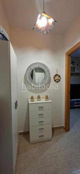 Foto 6c8000f3-d3b7-4366-8093-ecf9d92aea44. House in calle canarias 10 bl in Monte y Mar Santa Pola