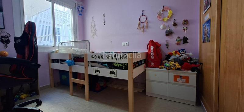 Foto 6d0bf585-63af-44f3-a724-b72b7a25ae6d. House in calle canarias 10 bl in Monte y Mar Santa Pola