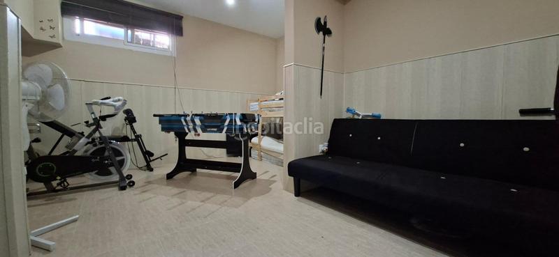 Foto 76c649a8-314b-4ca7-bbfd-e84564d24926. House in calle canarias 10 bl in Monte y Mar Santa Pola