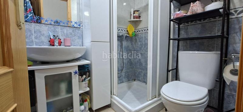 Foto 96842b5b-4176-4f94-93bb-aa0cf73b99fb. House in calle canarias 10 bl in Monte y Mar Santa Pola