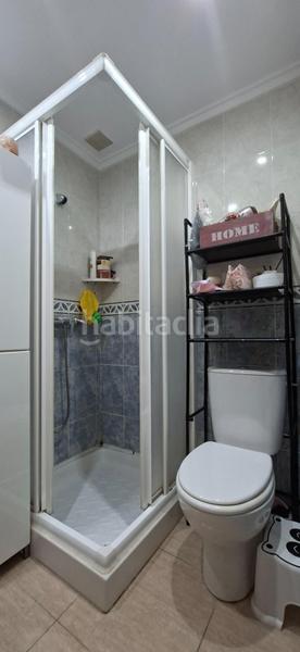 Foto aaaa691d-a8e5-4583-a799-cffab96abb87. House in calle canarias 10 bl in Monte y Mar Santa Pola