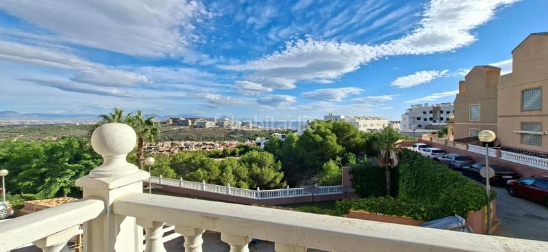 Foto af57a173-9d5b-4e3f-b893-ae9f4709af87. House in calle canarias 10 bl in Monte y Mar Santa Pola