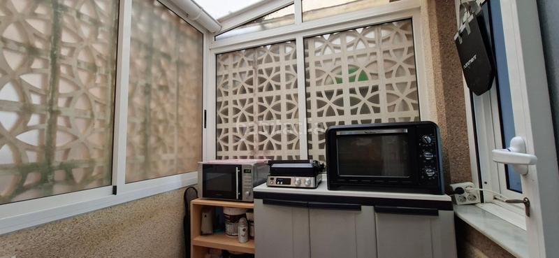 Foto be24870b-971e-4b08-ac5c-2b0c35e203a1. House in calle canarias 10 bl in Monte y Mar Santa Pola