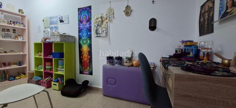 Foto ce9f05bd-a2b1-4c8c-a819-b2cd0a46097b. House in calle canarias 10 bl in Monte y Mar Santa Pola