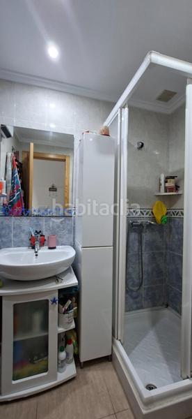 Foto d6abbf44-46a3-43b0-a878-2d01841575dc. House in calle canarias 10 bl in Monte y Mar Santa Pola