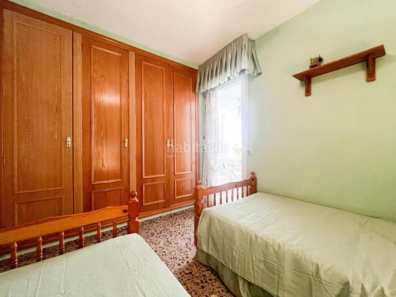 Foto 2f6c934f-02ca-4a60-89bb-7713ee833211. Appartement dans avenida costa blanca 102 dans Cabo de las Huertas Alicante