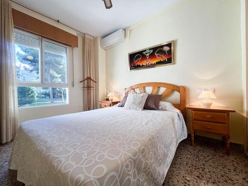 Foto 3221e269-3487-4818-a08b-a99a789934a3. Appartement dans avenida costa blanca 102 dans Cabo de las Huertas Alicante