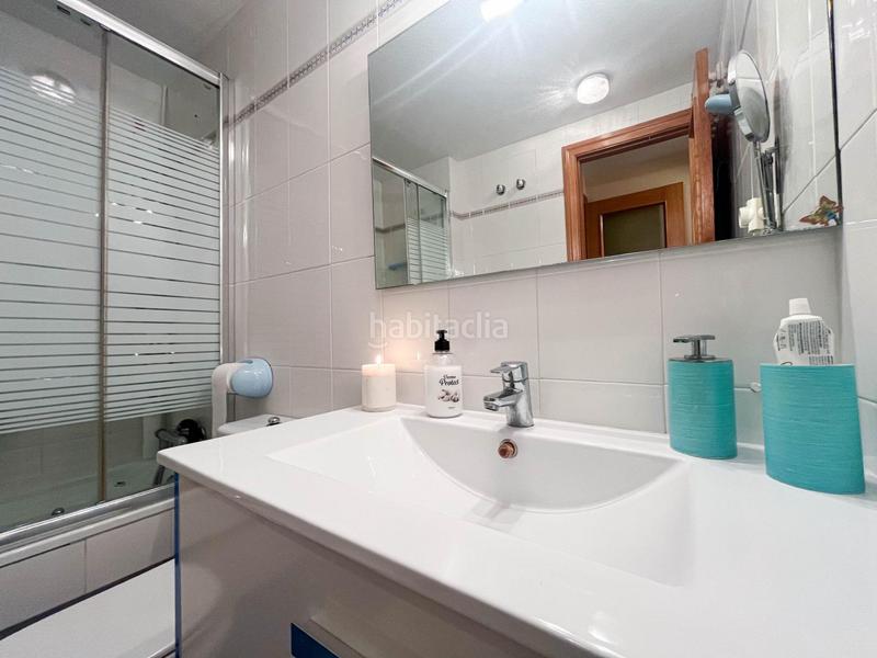 Foto 3d84d6d2-eb66-450f-bd42-d608658469da. Appartement dans avenida costa blanca 102 dans Cabo de las Huertas Alicante