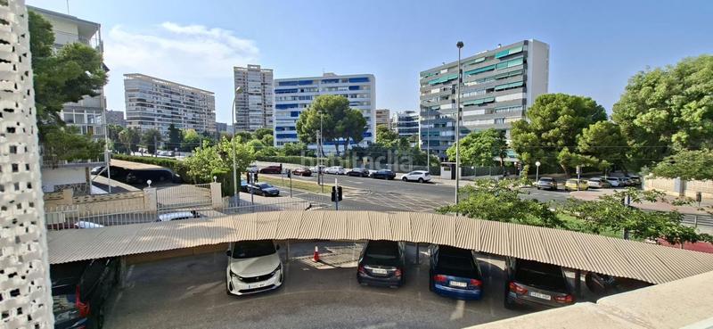 Foto 6b55c870-b897-45d9-b82c-4a8e69092bff. Appartement dans avenida costa blanca 102 dans Cabo de las Huertas Alicante