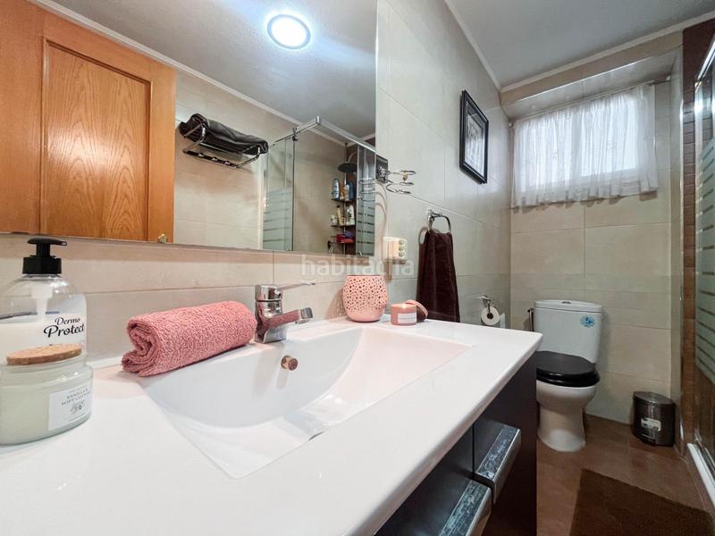 Foto 7df9d08b-a771-4d28-979c-10b379dc023e. Appartement dans avenida costa blanca 102 dans Cabo de las Huertas Alicante