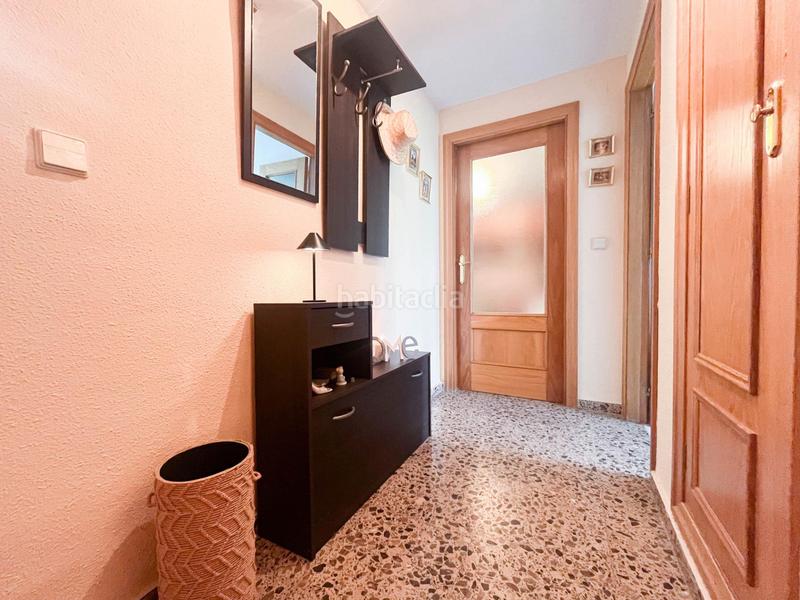 Foto 837883e9-ad7e-4eb5-b8c7-e6deee16f68a. Appartement dans avenida costa blanca 102 dans Cabo de las Huertas Alicante