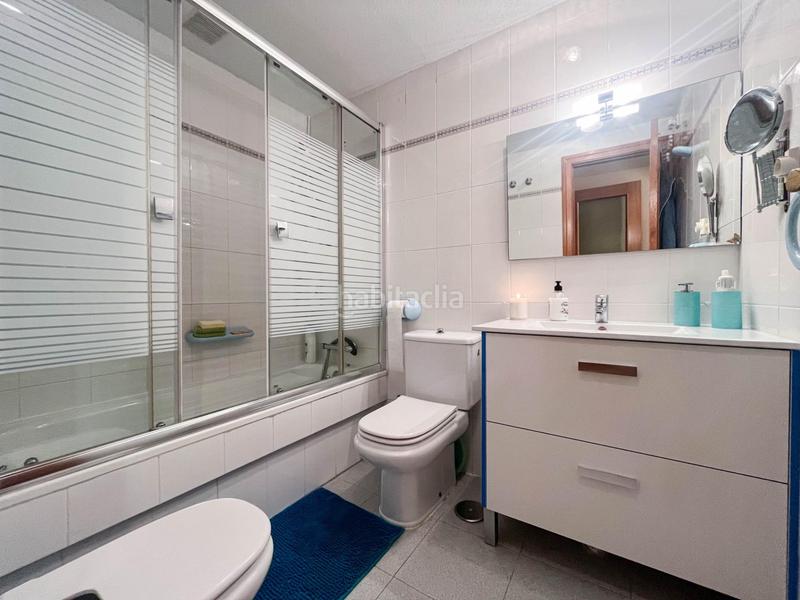 Foto 83c199c2-12e8-482f-9a18-e3b766013140. Appartement dans avenida costa blanca 102 dans Cabo de las Huertas Alicante