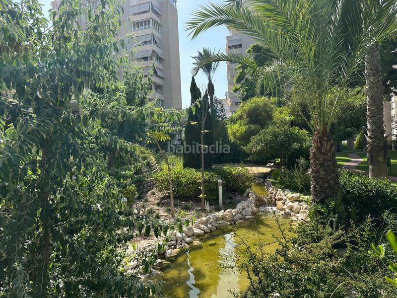 Foto 892ad764-702a-477a-8b88-45a13ccefba7. Appartement dans avenida costa blanca 102 dans Cabo de las Huertas Alicante