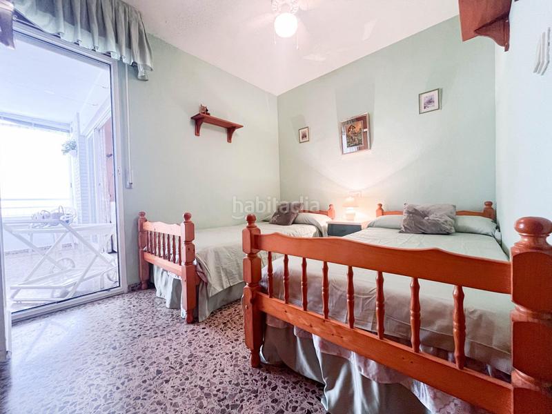 Foto 8e4dd7c9-9233-486e-81f3-f89a5e885774. Appartement dans avenida costa blanca 102 dans Cabo de las Huertas Alicante