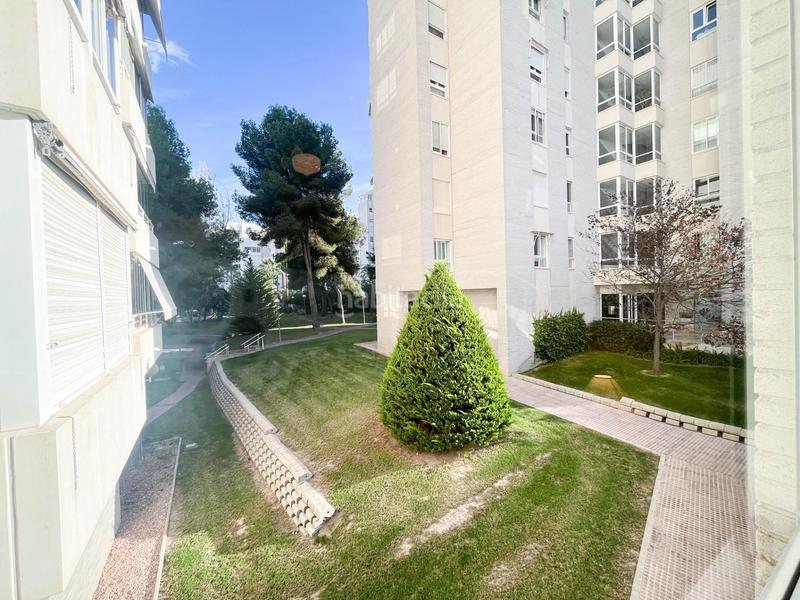 Foto a3652919-fc89-40a9-a7f4-515c15fa3d2d. Appartement dans avenida costa blanca 102 dans Cabo de las Huertas Alicante