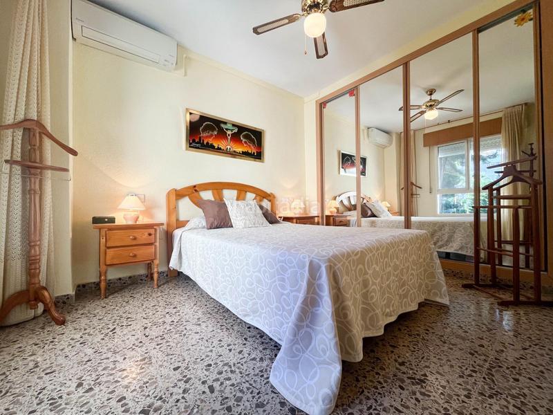 Foto af83c01c-a93a-46ad-b298-8de145c75cb6. Appartement dans avenida costa blanca 102 dans Cabo de las Huertas Alicante