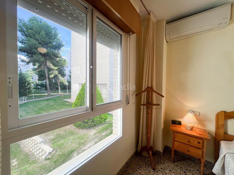 Foto b0a05f3c-8871-4cf0-b2f7-f54f0e3da22b. Appartement dans avenida costa blanca 102 dans Cabo de las Huertas Alicante