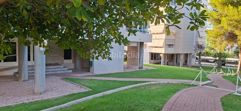 Foto b3d9a6d2-4861-4a17-a20a-c302ae64a9f6. Appartement dans avenida costa blanca 102 dans Cabo de las Huertas Alicante