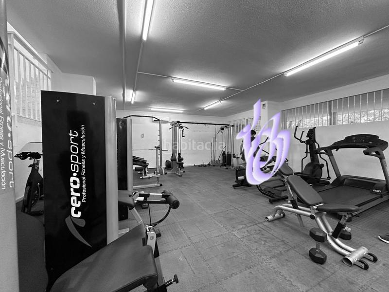 Foto b404e2f8-05b9-4352-9b1a-96ae46b7d836. Appartement dans avenida costa blanca 102 dans Cabo de las Huertas Alicante