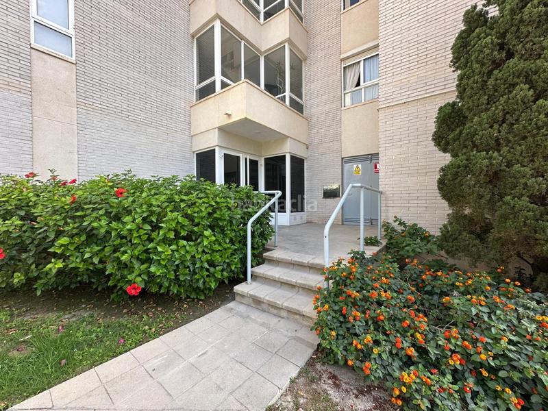 Foto bb40fcba-35b5-4852-9deb-6b2984d2cd7c. Appartement dans avenida costa blanca 102 dans Cabo de las Huertas Alicante