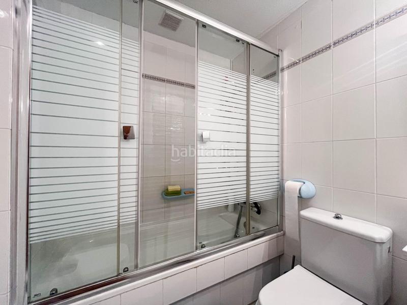 Foto dd7c4418-0b37-4ecc-95de-a25a365f0a38. Appartement dans avenida costa blanca 102 dans Cabo de las Huertas Alicante