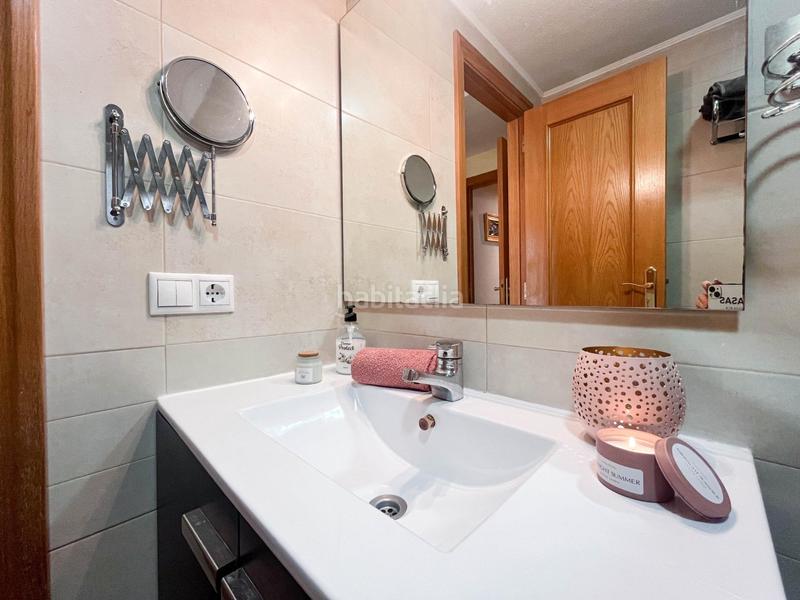 Foto e14bc86b-ede9-4468-b879-2caf26947de6. Appartement dans avenida costa blanca 102 dans Cabo de las Huertas Alicante