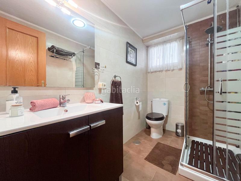 Foto fefe83f1-df1f-4111-864d-ed26702f3d8d. Appartement dans avenida costa blanca 102 dans Cabo de las Huertas Alicante