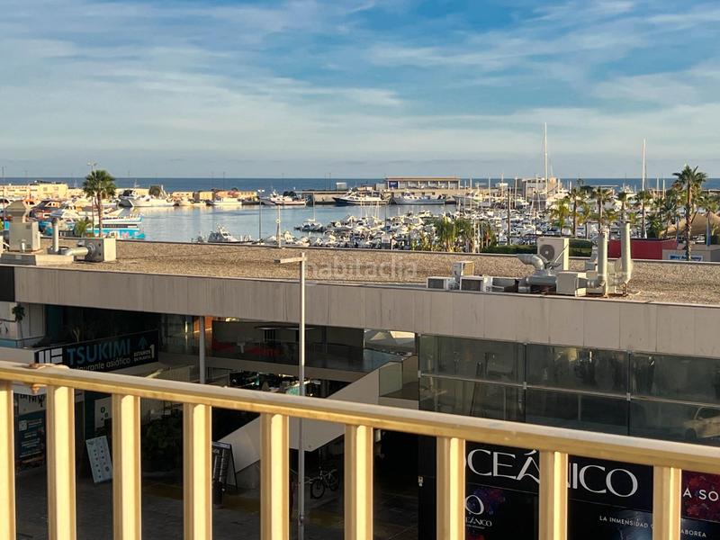 Foto 15da9c73-43fa-439b-af9e-a4d4e2bde1dd. Appartement dans pasaje granada 1 dans Centro Santa Pola