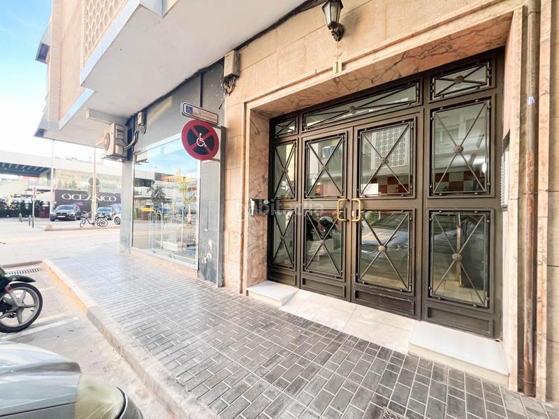 Foto 169c08ce-2f99-4e3d-92f3-145f02661936. Appartement dans pasaje granada 1 dans Centro Santa Pola