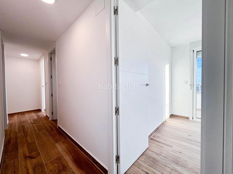 Foto 32ee58e3-b84a-47e7-8670-4d2c9bae27d5. Appartement dans pasaje granada 1 dans Centro Santa Pola