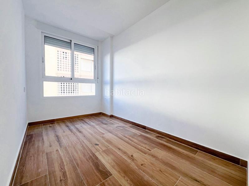 Foto 3e596d21-b66b-4f13-a6f0-ac5c94c5d323. Appartement dans pasaje granada 1 dans Centro Santa Pola