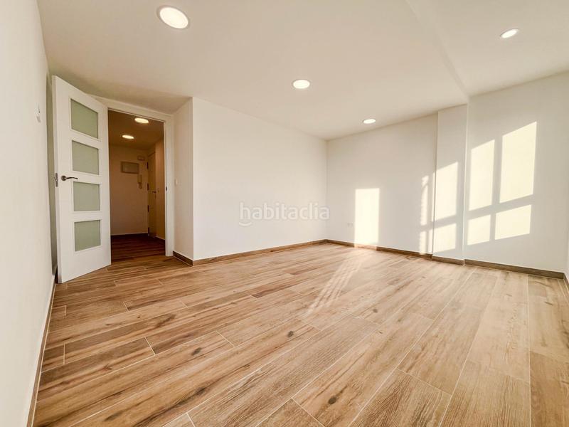 Foto 4ad325d7-77d0-4792-b84f-4e56038bd67d. Appartement dans pasaje granada 1 dans Centro Santa Pola