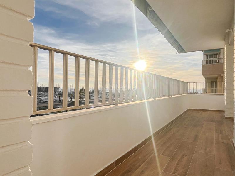 Foto 59844c8d-e419-46d5-a659-f3f06f0b9bb8. Appartement dans pasaje granada 1 dans Centro Santa Pola